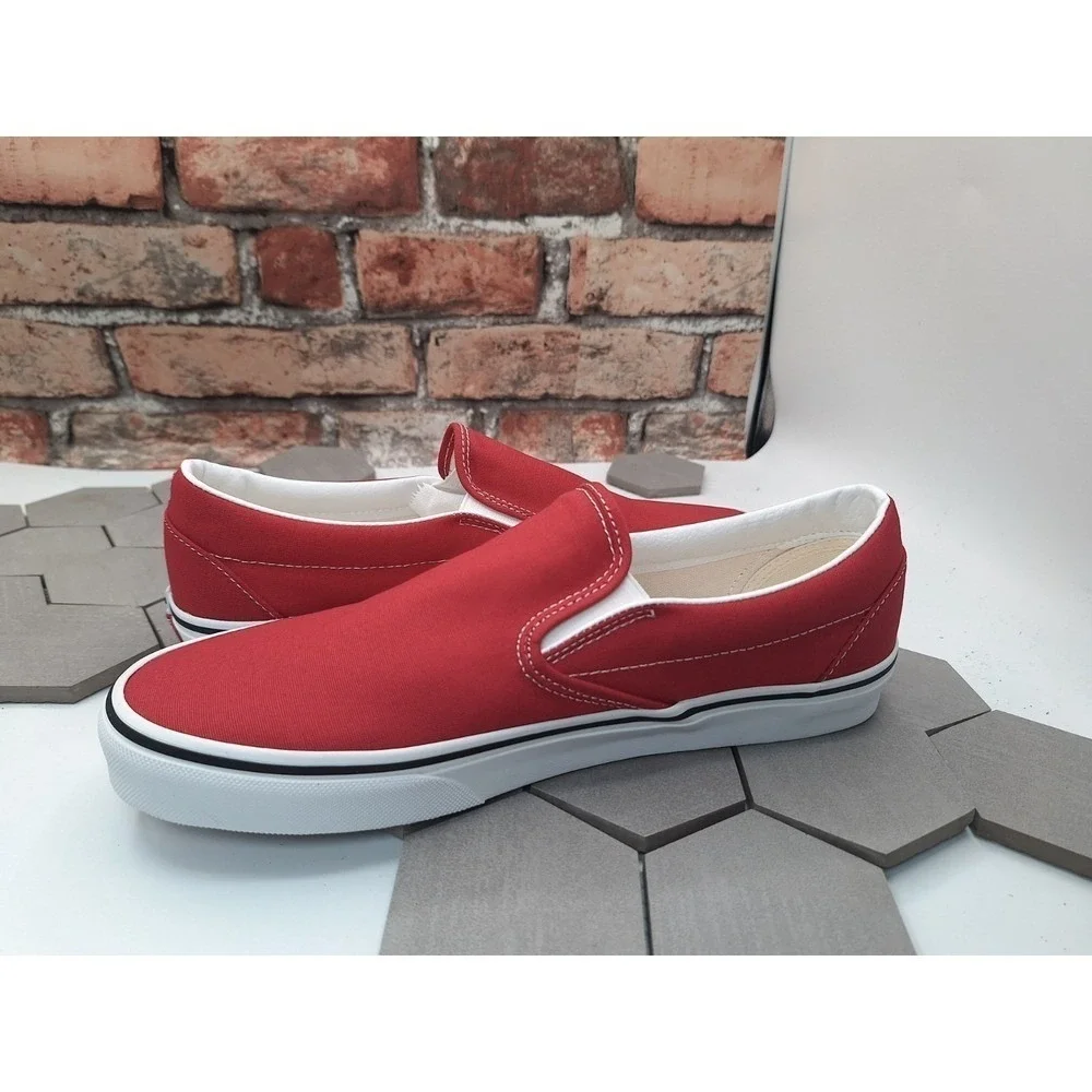 Vans item description